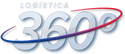 Logística 360 graus