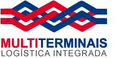 logo-print-multiterminais.png (250×113)